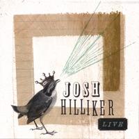 Who Is Like You (Bonus Studio Track)