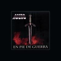 Acero