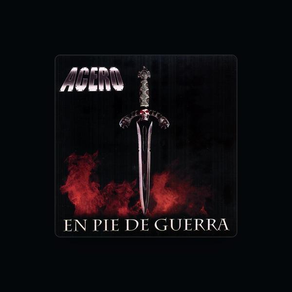 Acero