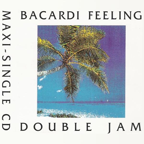 Bacardi Feeling (Summer Dreamin') [Radio Version]