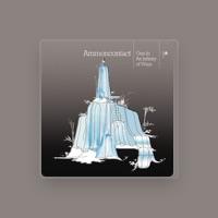Ammoncontact