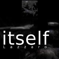 Itself