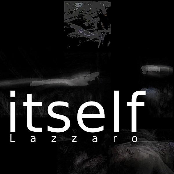 Itself