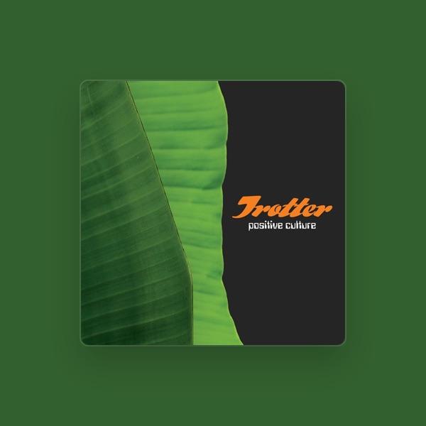Trotter
