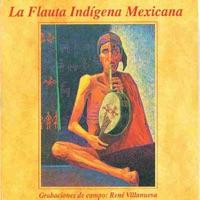 Danza De La Muerte (Chontal funeral music from Tucta, Tabasco)