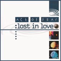 L´esprit d´amour (Pure Vision Edit)