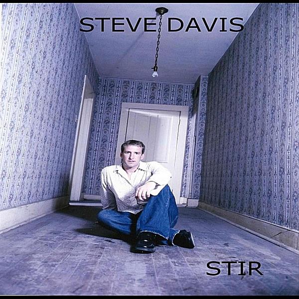 Stir
