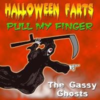 Scary Halloween Fart Music 10