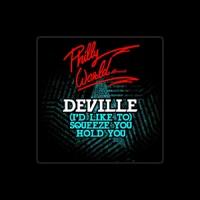 Deville