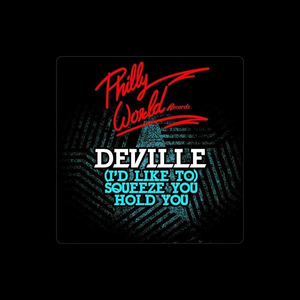Deville