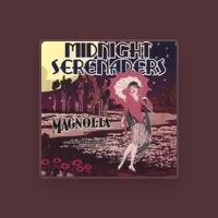 Midnight Serenaders