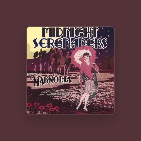 Midnight Serenaders