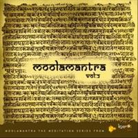 Moolamantra, Vol. 2
