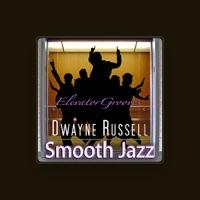 Dwayne Russell