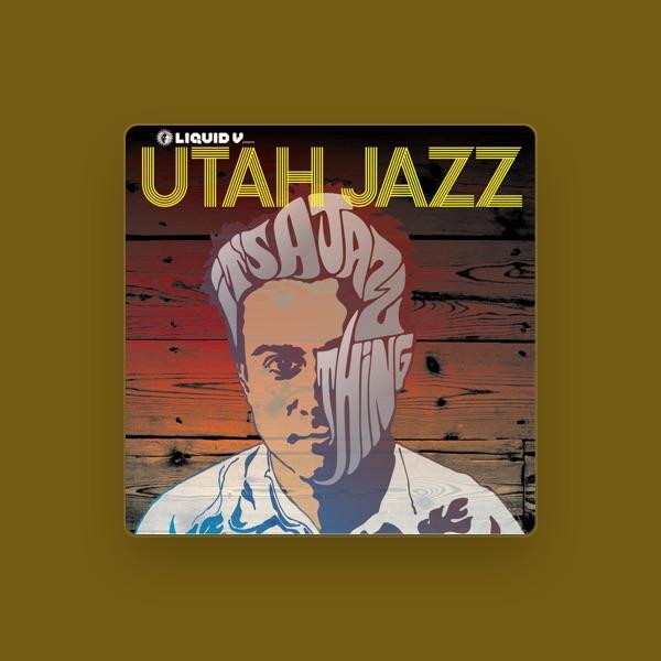 Utah Jazz