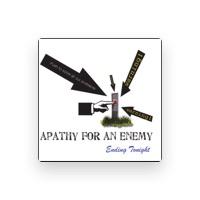Apathy for an Enemy