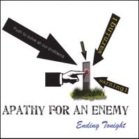 Bombs, Valour, Despair
