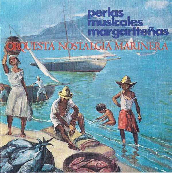 La BurriquitaEl Robalo