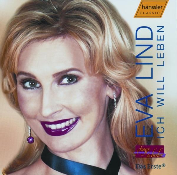 5 Lieder, Op. 49 (arr. Soprano Solo, Chorus and Orchestra): Wiegenlied (Lullaby), Op. 49, No. 4 (arr. Soprano Solo, Chorus and Orchestra)