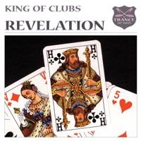 Revelation (Atlantic City Remix)