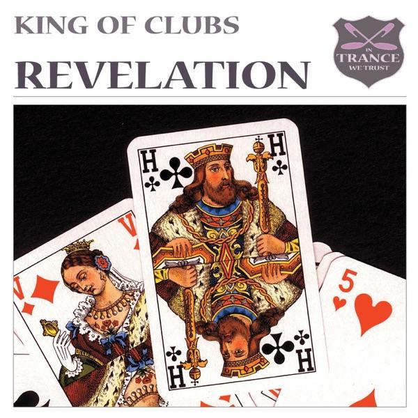 Revelation (Atlantic City Remix)