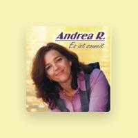 Andrea R.