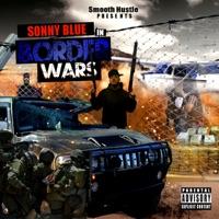 Candy Caine (feat. Bosko & The Doll)