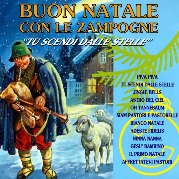 Ninna nanna/Strumentale