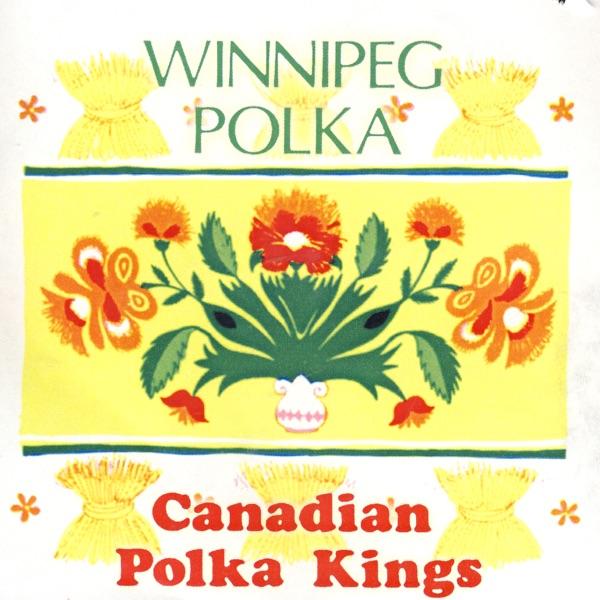 Land's End Polka