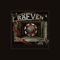 RAFVEN