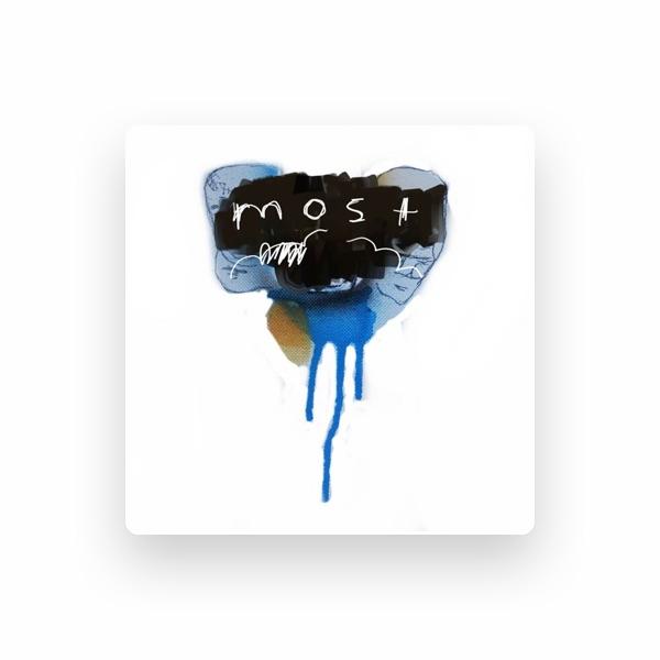 Most