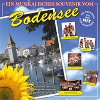 Mainau, die Insel der Blumen