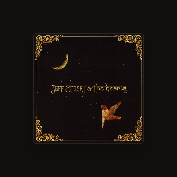 Jeff Stuart & The Hearts