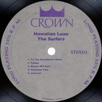 Mauna Wili Hula