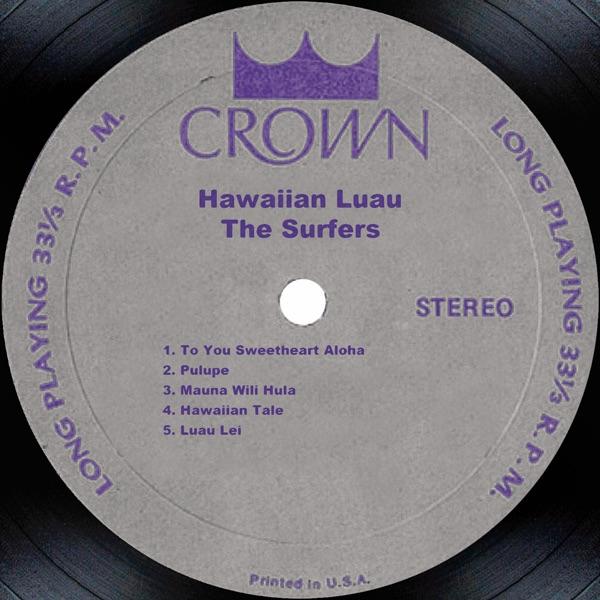 Mauna Wili Hula