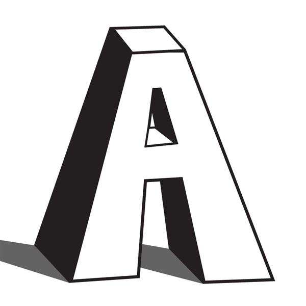 A (KiD COLA Remix)