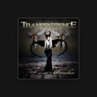 Transentience