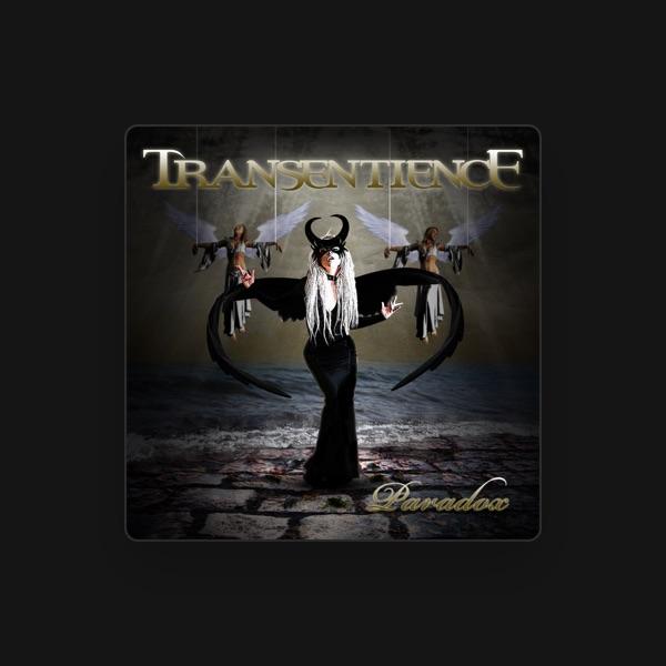 Transentience