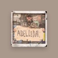 Adelleda