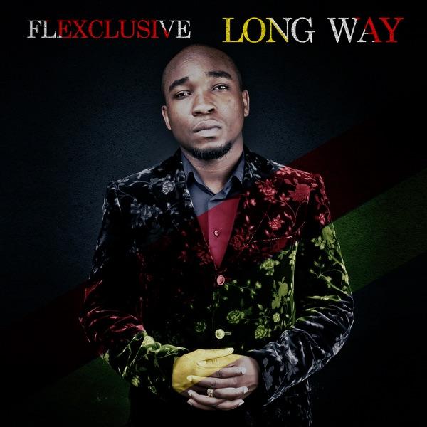 Bouger (feat. Olivier Bangi)