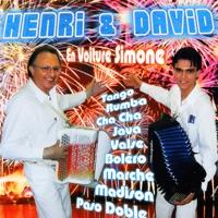 Sur Les Routes de France (Valse)