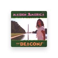 The Deacons
