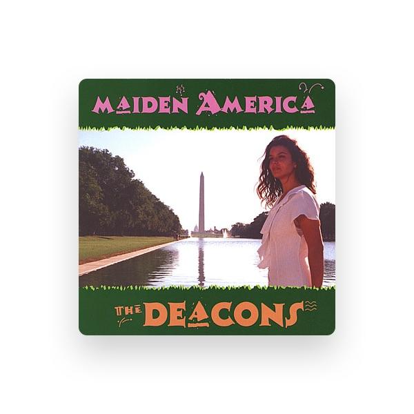 The Deacons