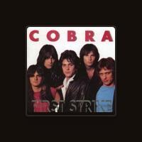 Cobra