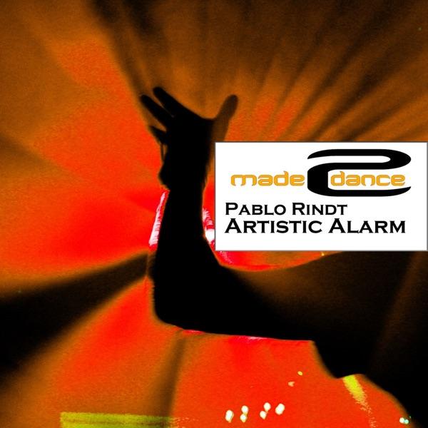 Artistic Alarm (Bieko Rindt Remix)