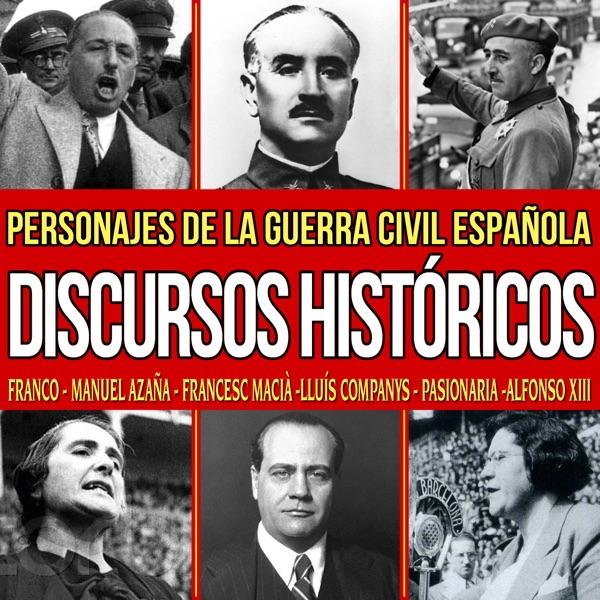 El General Franco Explica los Fundamentos del Nuevo Estado