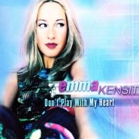 Don't Play With My Heart (Xtended Version)