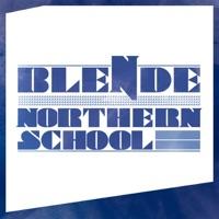 Northern School (Acid Jacks "Metalzone" Reprise)