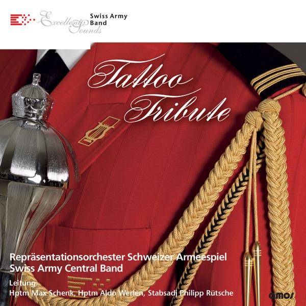 Funky Spirit