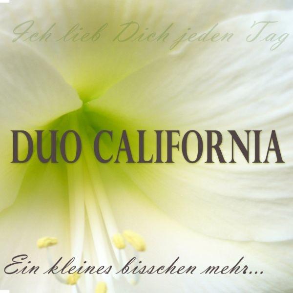 Ein Kleines Bisschen Mehr...